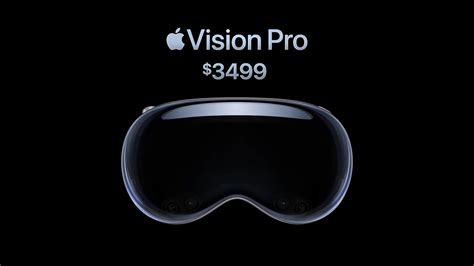 Apple vision pro cost. Things To Know About Apple vision pro cost. 